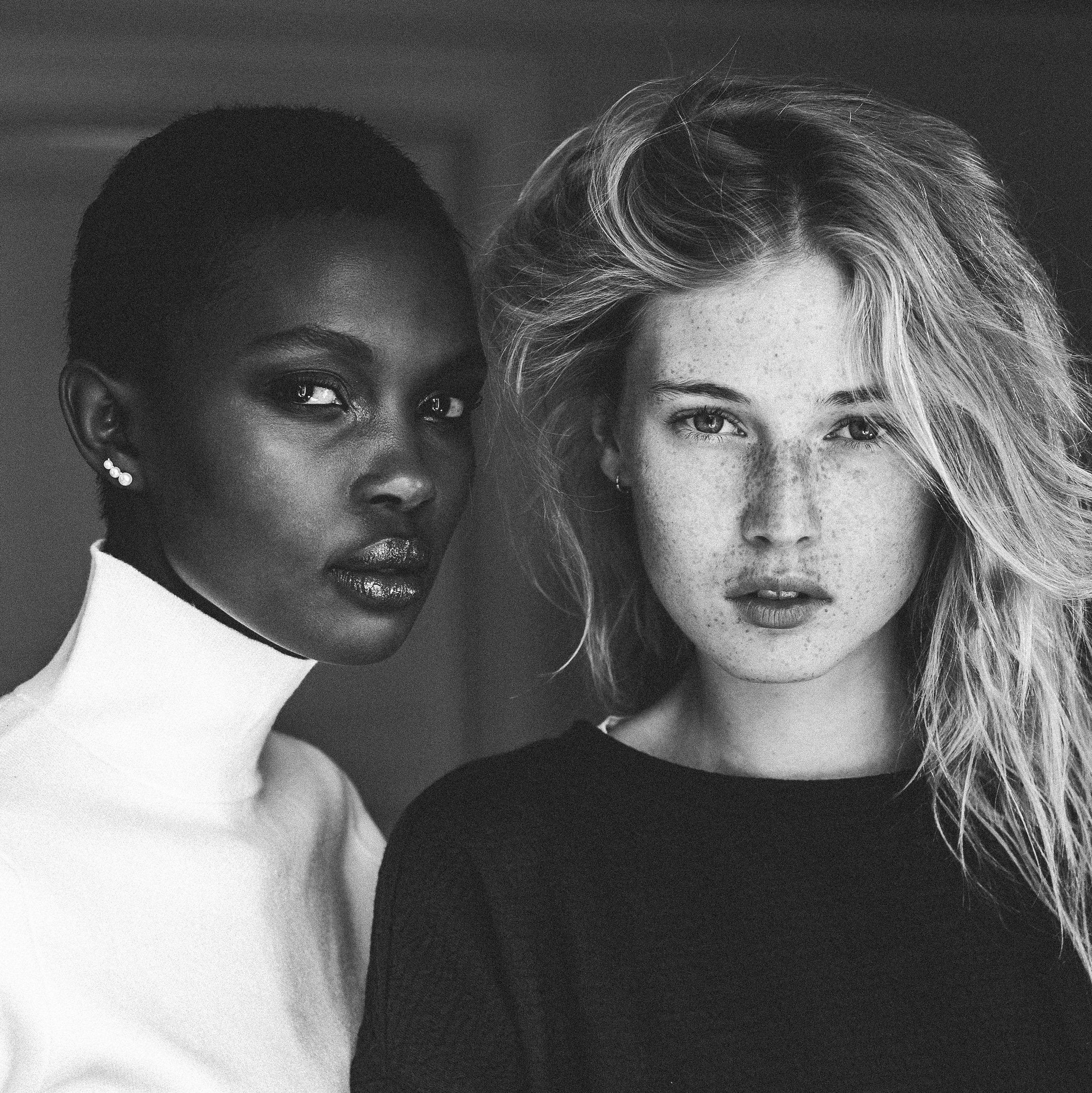 Aurore Havenne's Jewels collections