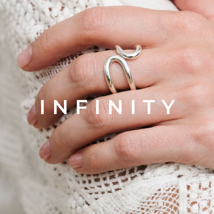 bague collier alliance bracelet boucles d'oreilles bijoux femme homme unisexe mariage or fairmined minimaliste élégant bijouterie en ligne bruxelles marque belge diamants