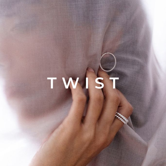 bague collier alliance bracelet boucles d'oreilles bijoux femme homme unisexe mariage or fairmined minimaliste élégant bijouterie en ligne bruxelles marque belge diamants