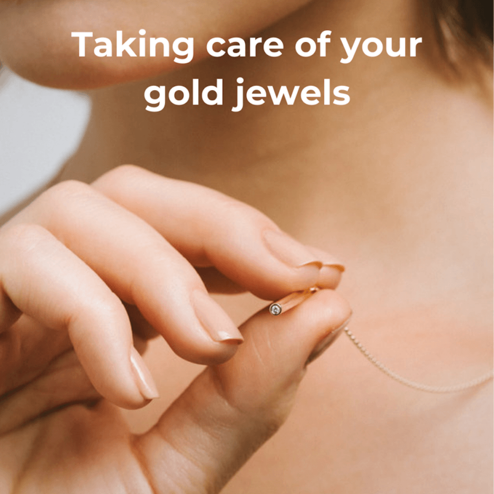 bague collier alliance bracelet boucles d'oreilles bijoux femme homme unisexe mariage or fairmined minimaliste élégant bijouterie en ligne bruxelles marque belge diamants