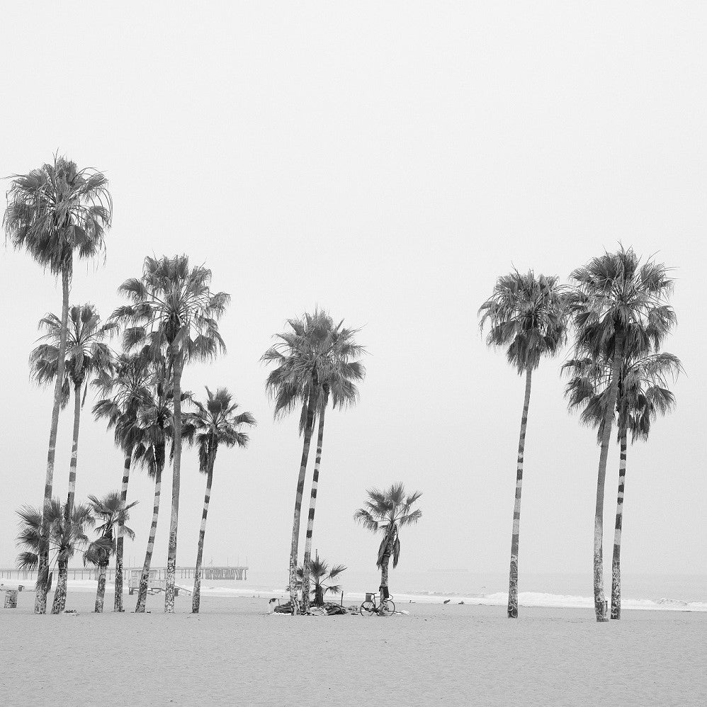 bijoux argent minimalistes bijouterie unisexe belgique créatrice joaillerie venice beach