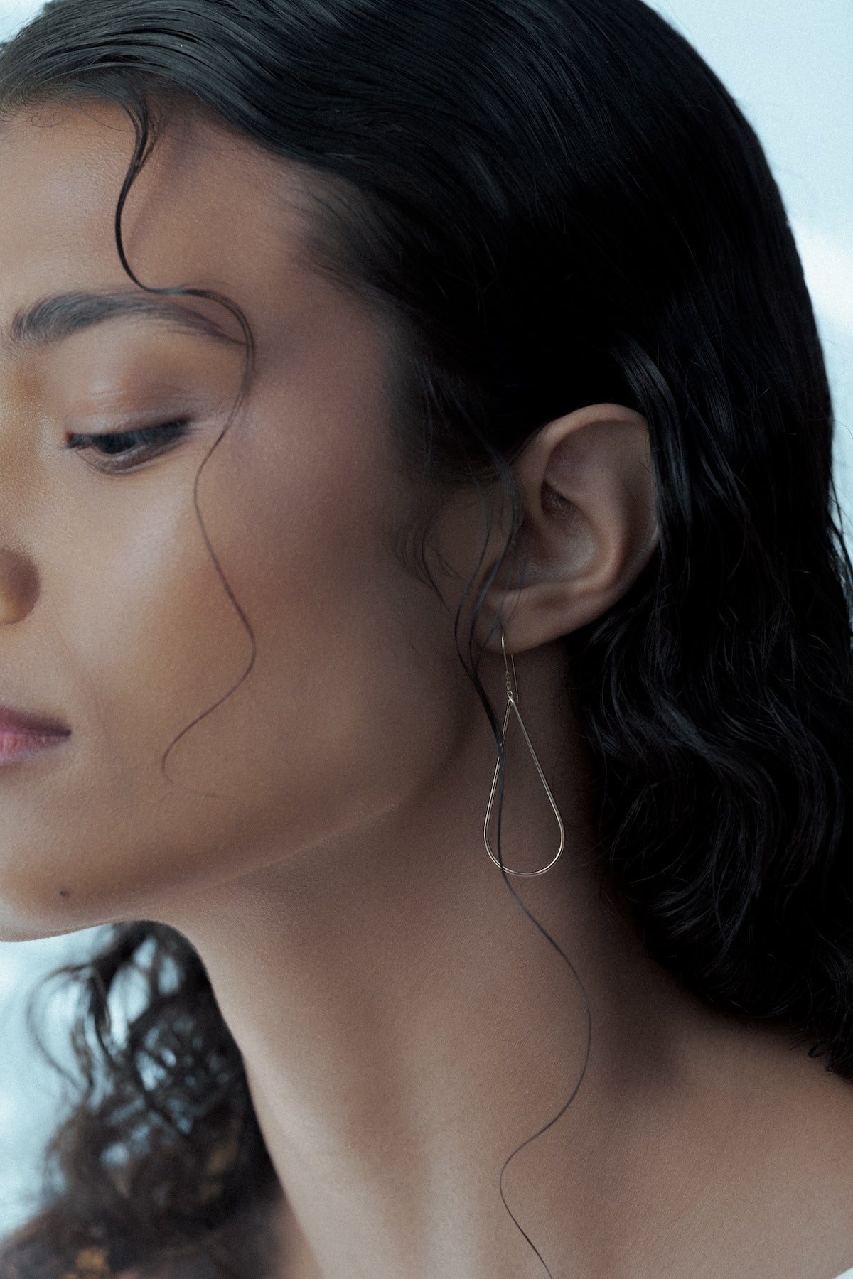 Raindrops - AuroreHavenne