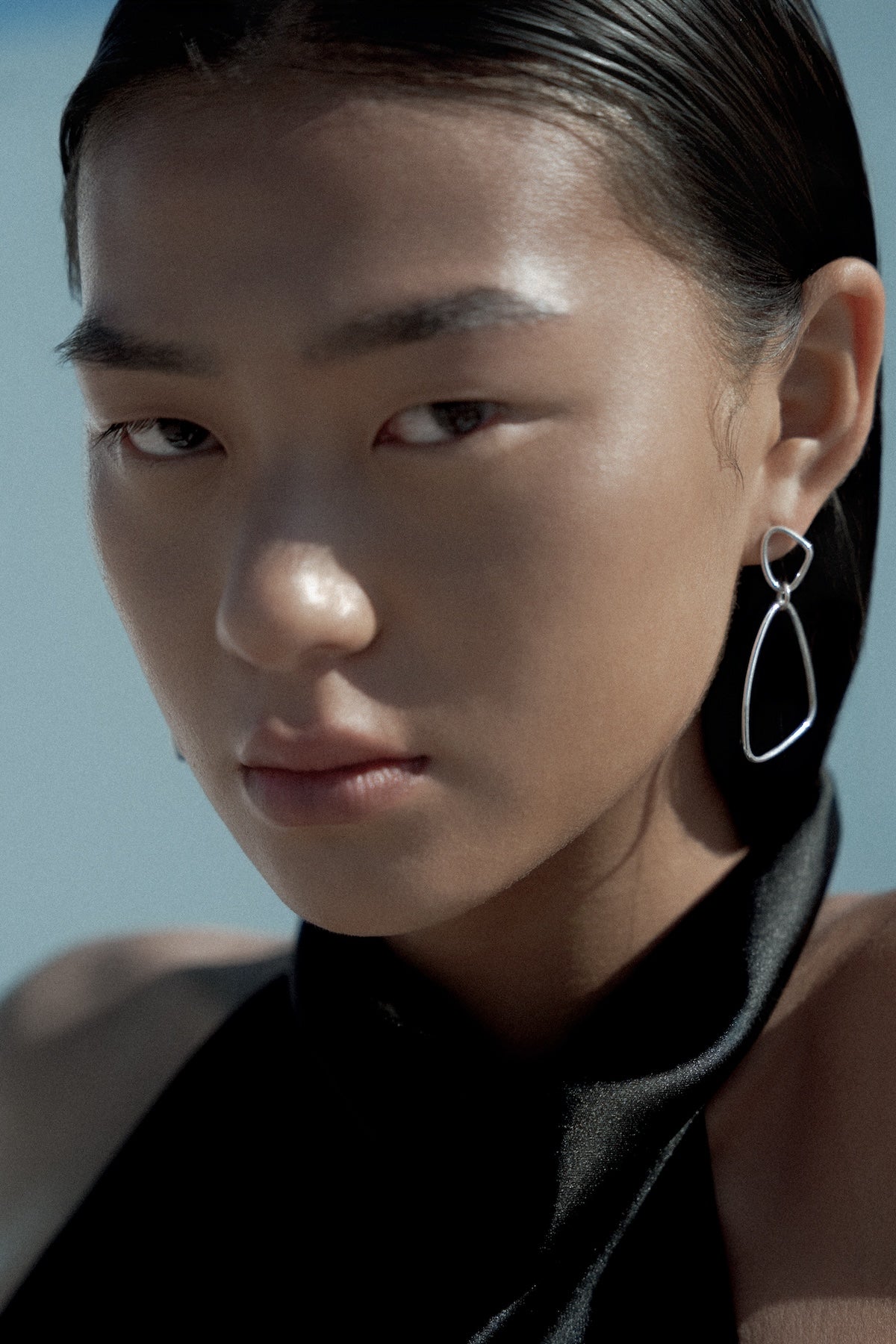 Les Voluptueuses - AuroreHavenne