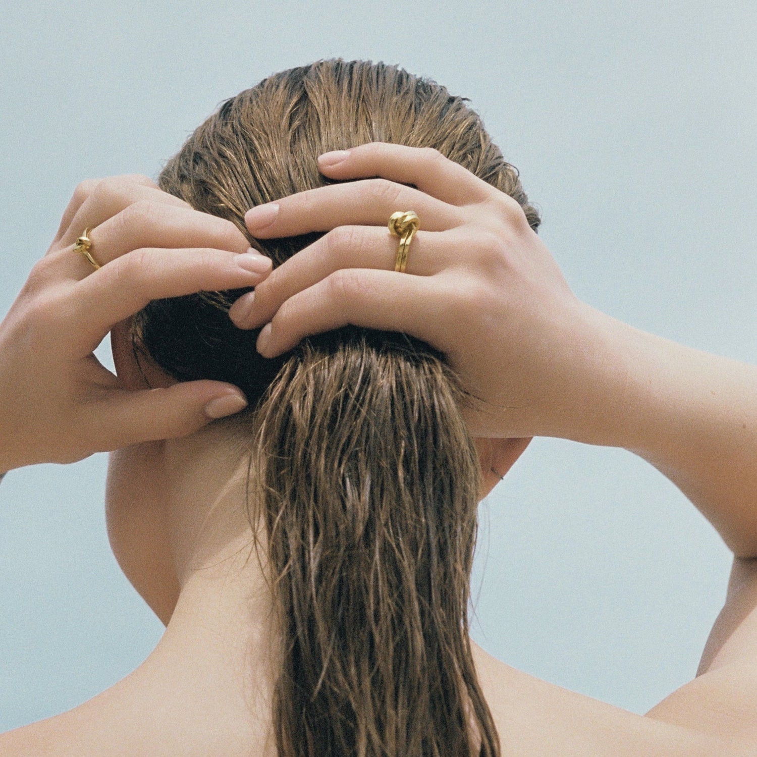 Wire - AuroreHavenne