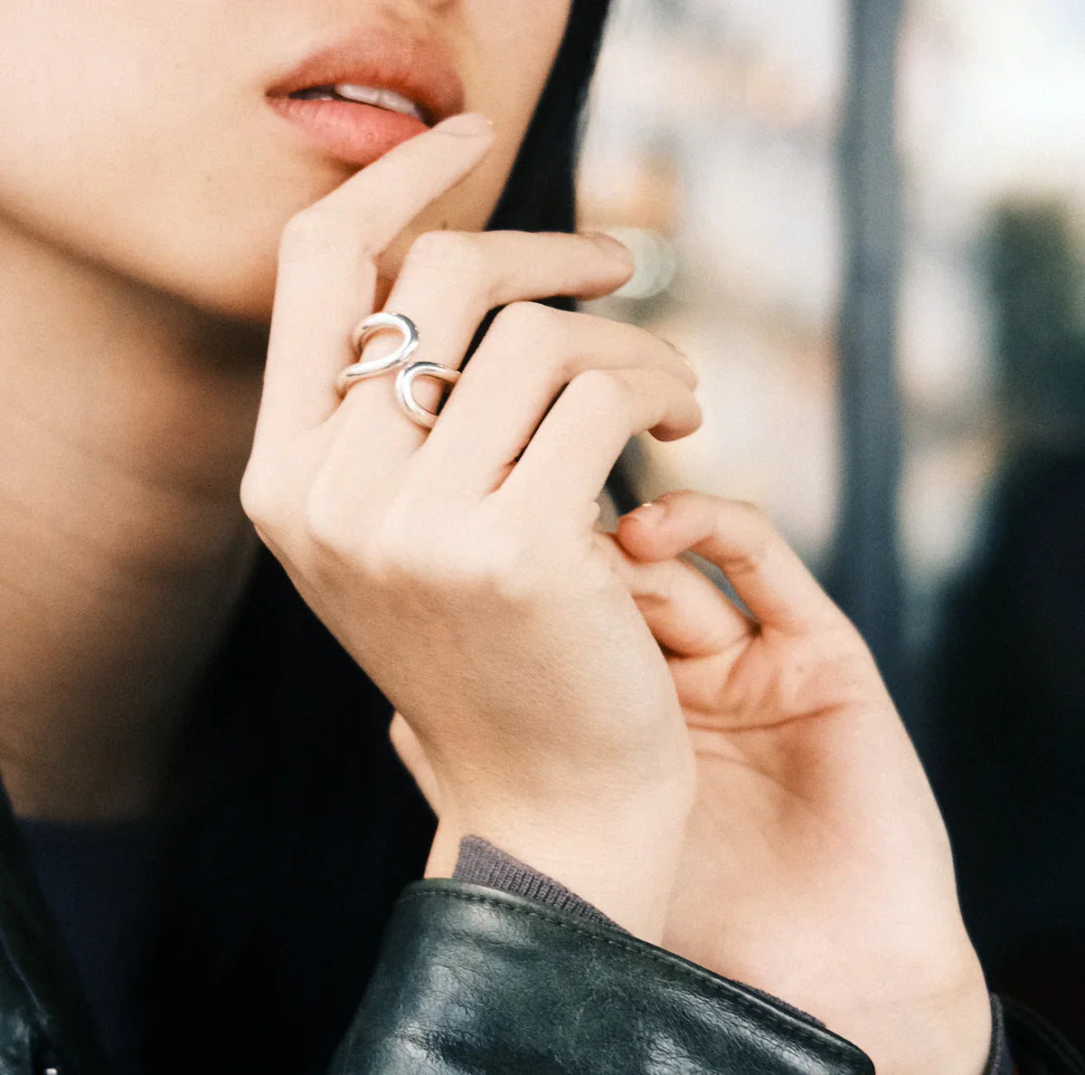 Infinity - AuroreHavenne