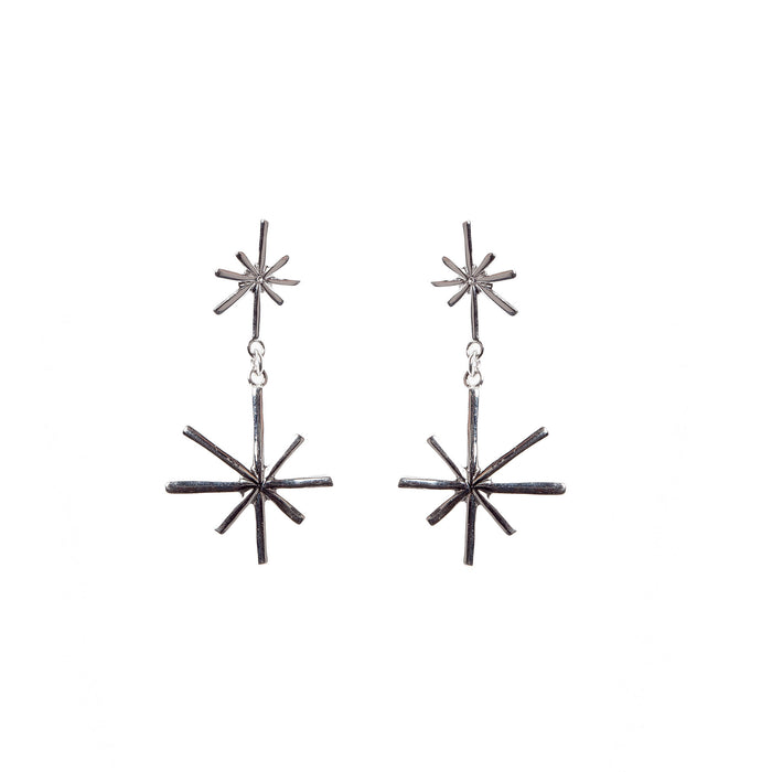 Electra Earrings